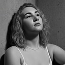 Анюта, 30 лет