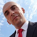 Дмитрий, 36 лет