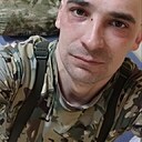 Дмитрий, 35 лет