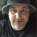 Александр, 42 года