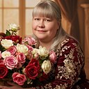 Лана, 43 года