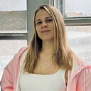 Екатерина, 30 лет
