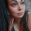 Крис, 38 лет