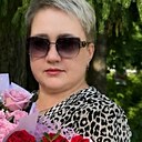 Нина, 50 лет