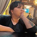 Ксю, 36 лет