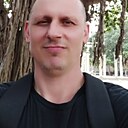 Евгений, 43 года