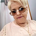 Марина, 62 года