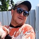 Iliya, 34 года