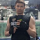 Антон, 41 год
