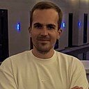 Владислав, 32 года