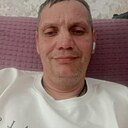 Денис, 46 лет