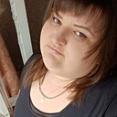 Тиночка, 33 года