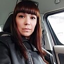 Елена, 38 лет