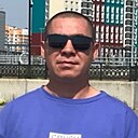 Рустам, 47 лет