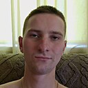 Егор, 20 лет