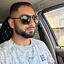 Гев, 32 года