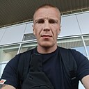 Алексей, 37 лет