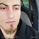 Эмир, 26 лет