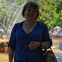 Ленусик, 49 лет