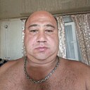 Александр, 44 года