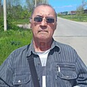 Сэм, 62 года