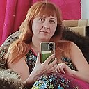 Наталья, 51 год