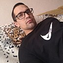 Алексей, 31 год