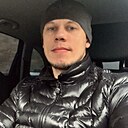 Александр, 37 лет