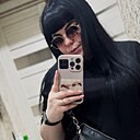 Диана, 28 лет