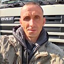 Вадим, 40 лет
