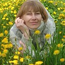 Татьяна, 53 года