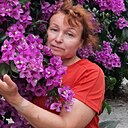 Анна, 44 года