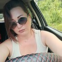 Екатерина, 38 лет