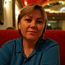 Елена, 45 лет