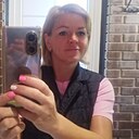 Инна, 46 лет