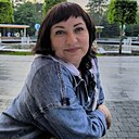 Юлия, 47 лет