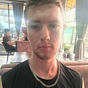 Жалгас, 24 года