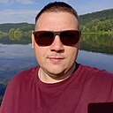 Андрей, 36 лет