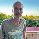 Юрій, 30 лет