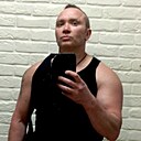 Анатолий, 42 года