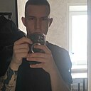 Алексей, 22 года