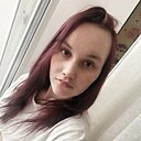 Анастасия, 29 лет