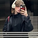 Дарья, 24 года