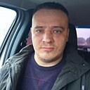 Олег, 38 лет