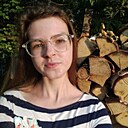 Надежда, 18 лет