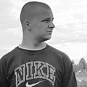 Артём, 18 лет