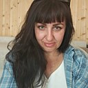 Юлия, 43 года