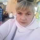 Елена, 53 года