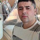 Равшан, 33 года