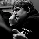 Андрей, 37 лет